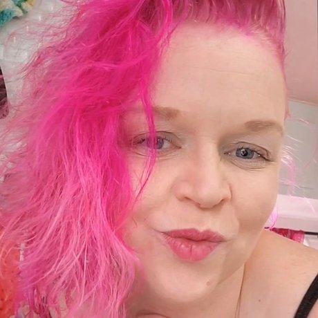 Foto desnuda filtrada de OnlyFans de Little Miss Gypsie Ppv