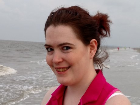 Littlehotwife82