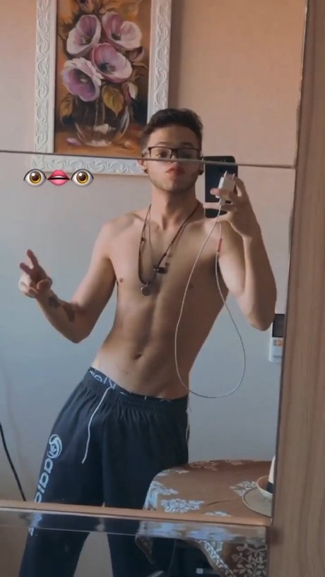 Enzo