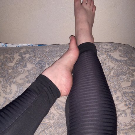 Foto desnuda filtrada de OnlyFans de amyj