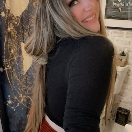 Anniebananie