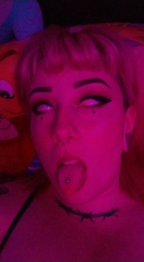 Alicakes