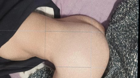 Foto desnuda filtrada de OnlyFans de Salvatore