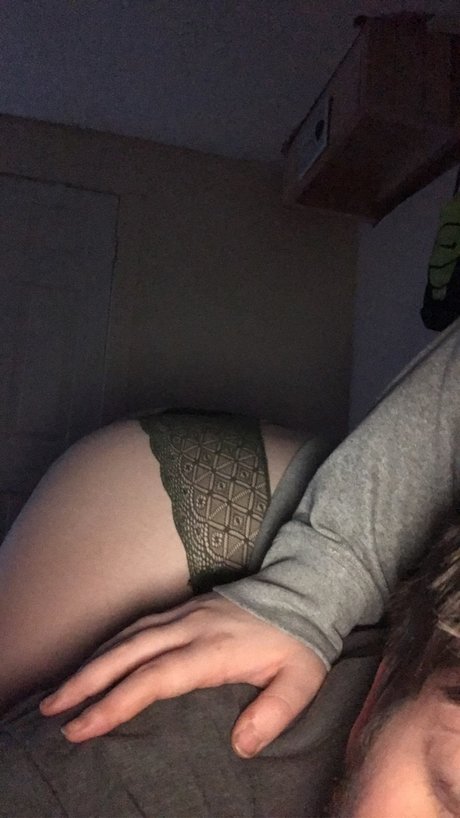 Angela
