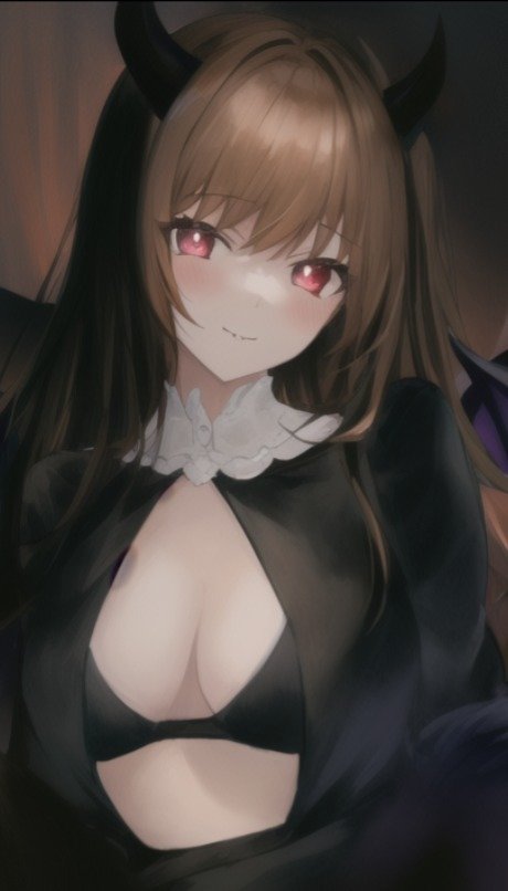 Roseyposei 