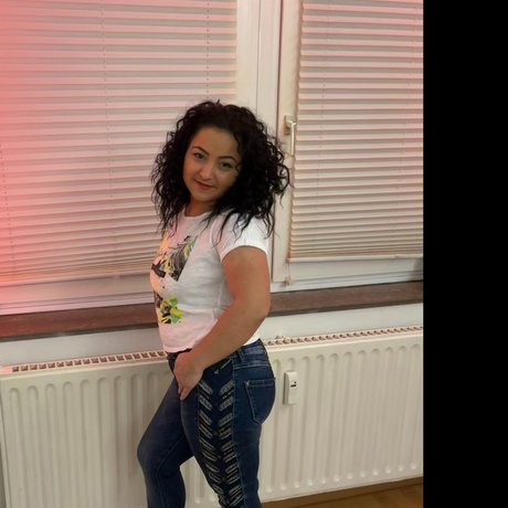 Littlemaya19