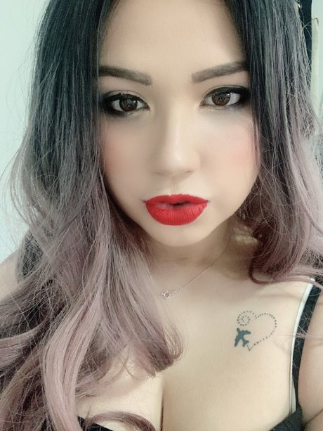 Littlekoko15