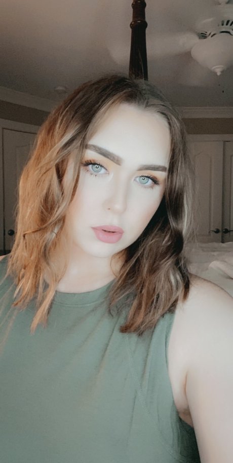 Melissa