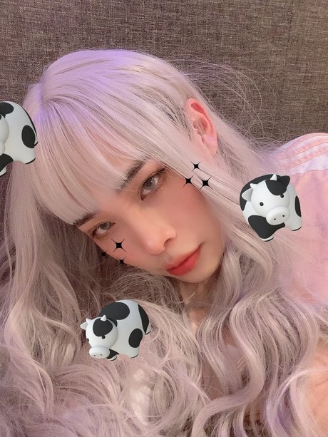 Foto desnuda filtrada de OnlyFans de Lisa Nguyen