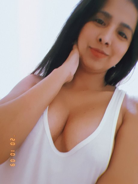Lisa B