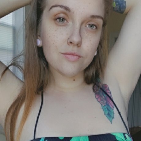 Foto desnuda filtrada de OnlyFans de Ren Dream