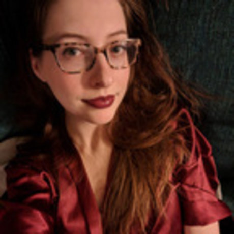 Lintillataylor