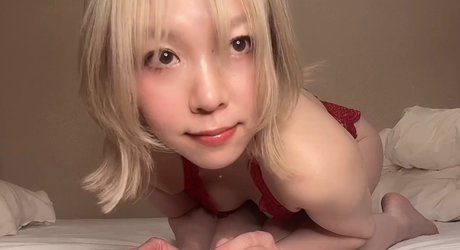 Linlin