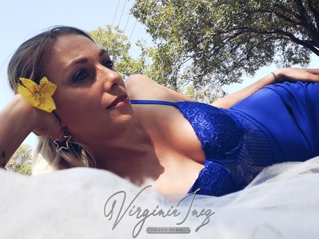 Virginia Raper
