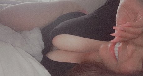 Foto desnuda filtrada de OnlyFans de Ling Ling