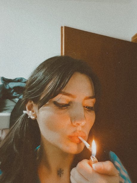 Lindy93