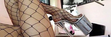 Foto desnuda filtrada de OnlyFans de Lindsy 