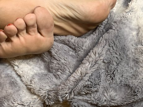 Foto desnuda filtrada de OnlyFans de Lindsay