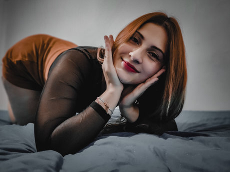 Foto desnuda filtrada de OnlyFans de Lindasy Thompson