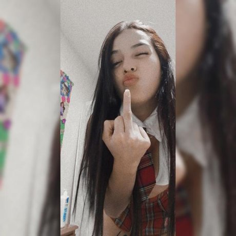 Foto desnuda filtrada de OnlyFans de   
