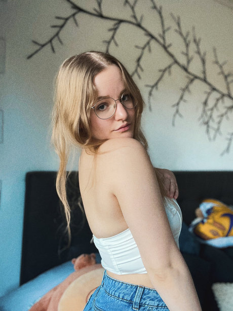 Linaklein