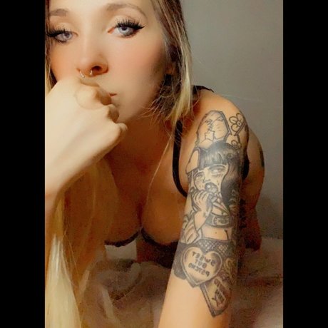 Lilzaafii