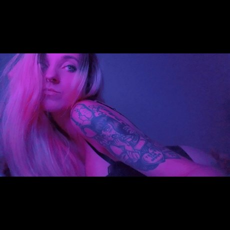 Foto desnuda filtrada de OnlyFans de Lilzaafii