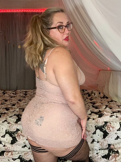 Lilybay73