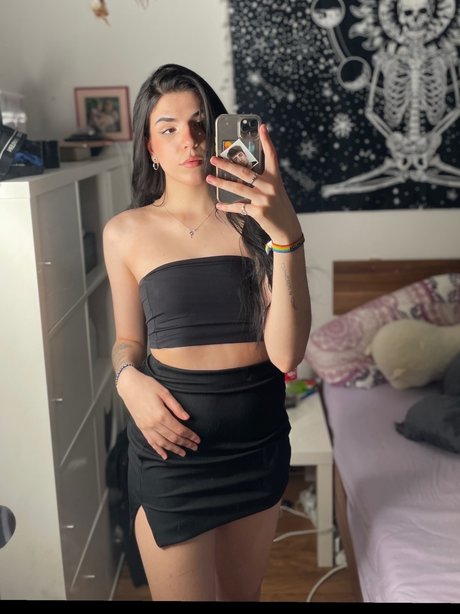Lilxlyn