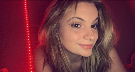 Anya