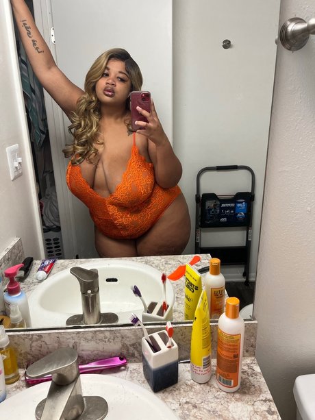 Lilthickpisces