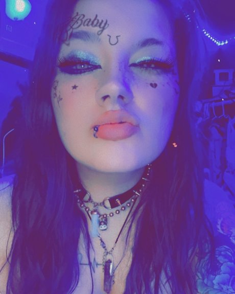 Courtney Baby