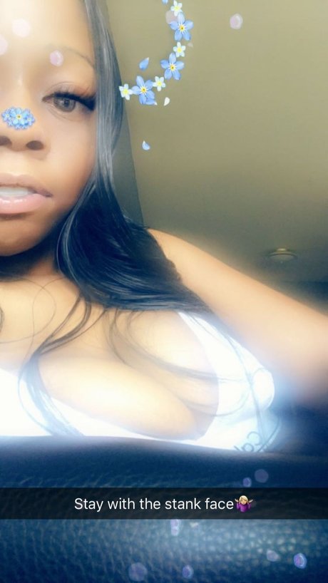 Flowerbomb93