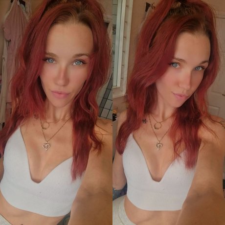Littlered96x