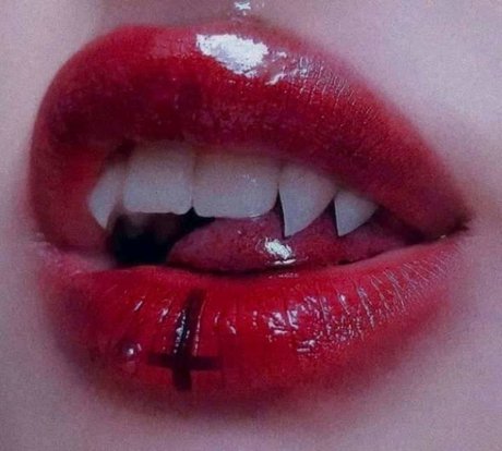 Foto desnuda filtrada de OnlyFans de Tyrra Rose 