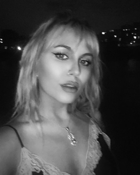  Prettya 