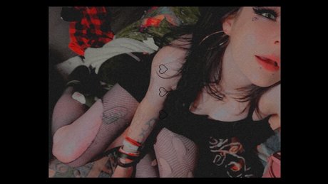 Foto desnuda filtrada de OnlyFans de Kaykay