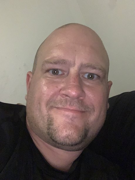 Foto desnuda filtrada de OnlyFans de Lilohiocock1982