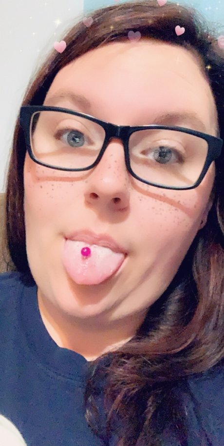 Nickie