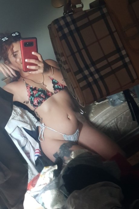 Lilmiss