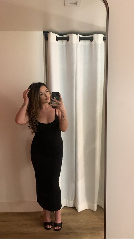 Lilmamas