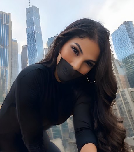 Lillytayna