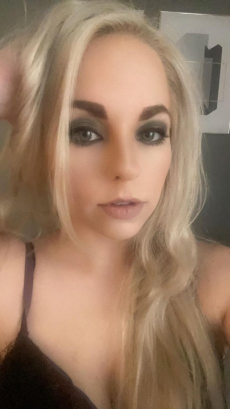 Lillieceline