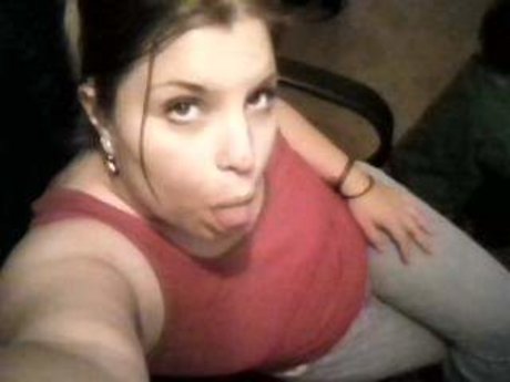 Alyssa