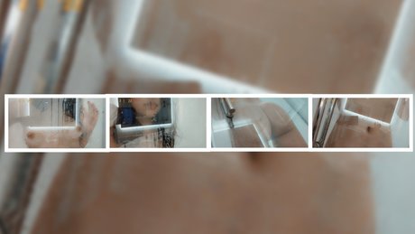 Foto desnuda filtrada de OnlyFans de Lilith