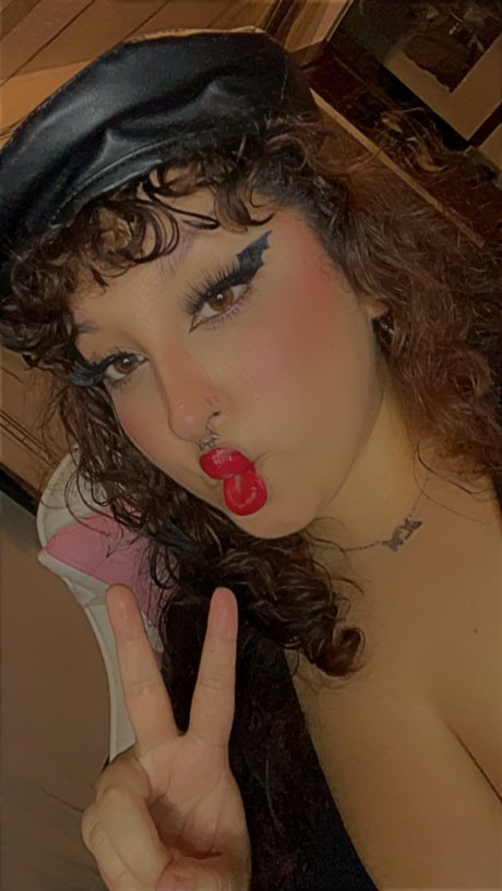 Lilith
