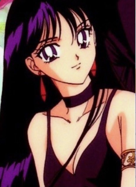 Lilith