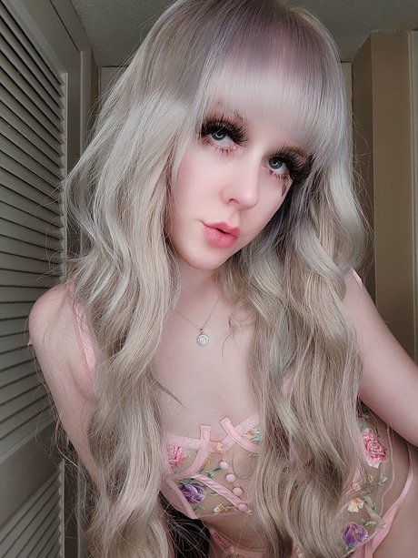 Lilithlunatic