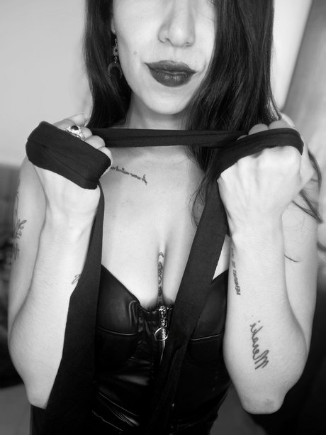 Lilith 