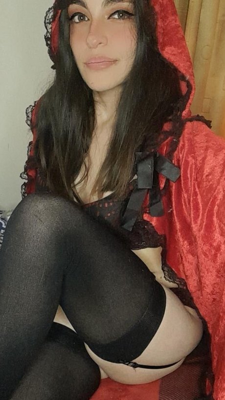 Lilith